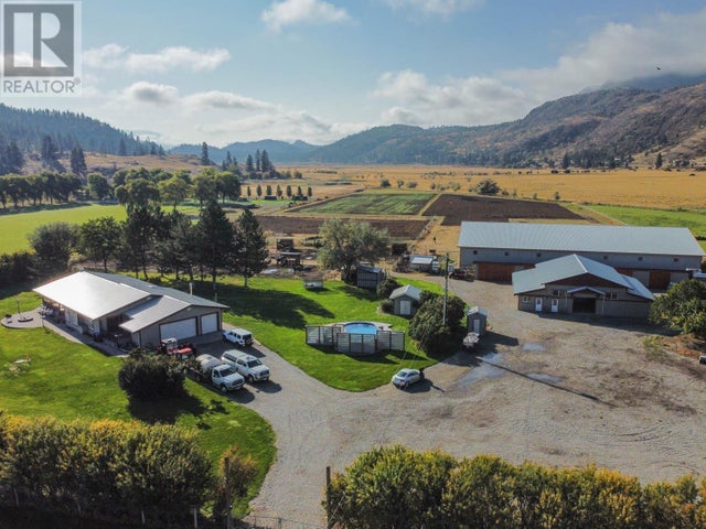 Photo of Listing #10331353