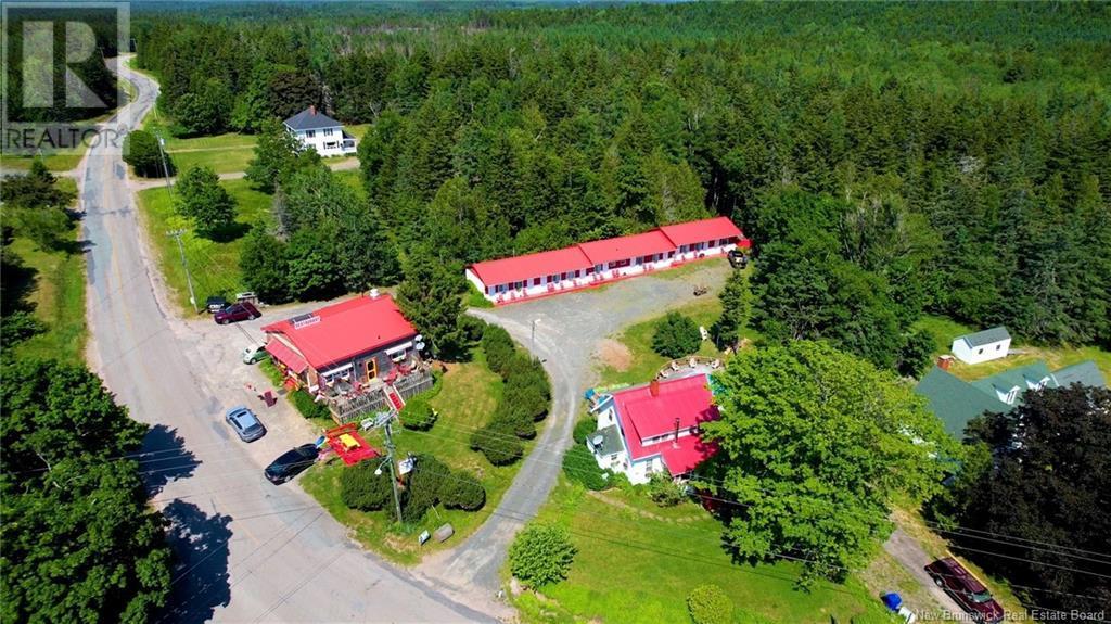 Photo of Listing #NB110879