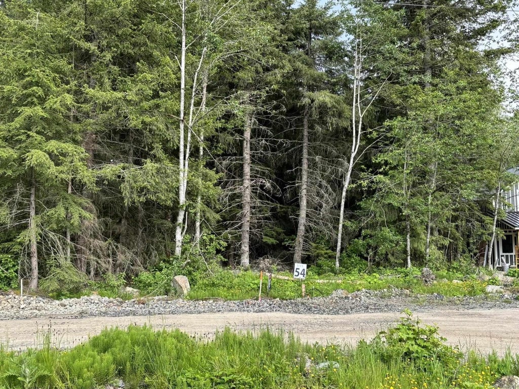 Sve54 Old Hope Princeton Highway|sunshine Valley, Hope