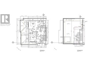 4499 Walker Road Unit# 1. Kelowna, British Columbia