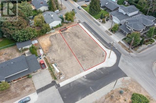 4499 Walker Road Unit# 1. Kelowna, British Columbia