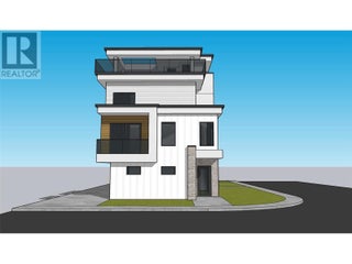 4499 Walker Road Unit# 1. Kelowna, British Columbia