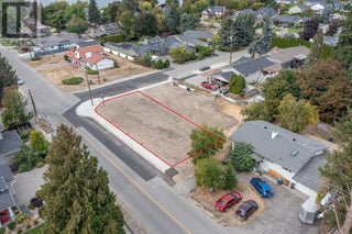 4499 Walker Road Unit# 1. Kelowna, British Columbia