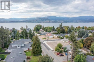 4499 Walker Road Unit# 1. Kelowna, British Columbia
