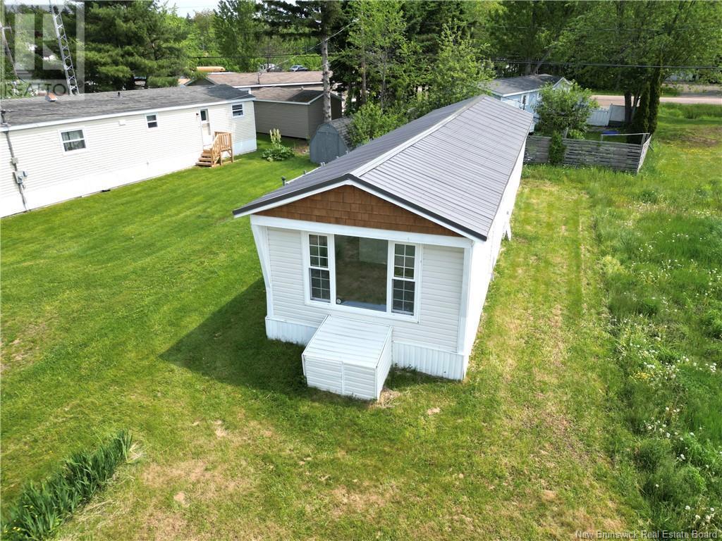 Photo of Listing #NB110957