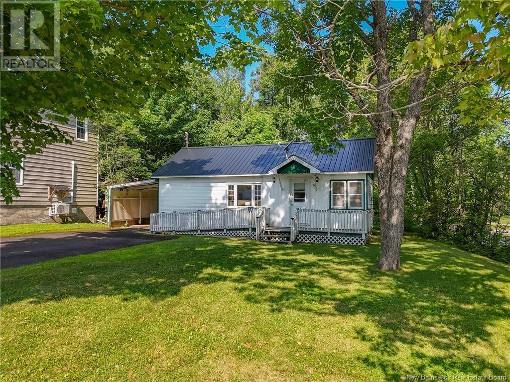 Photo of Listing #NB110965