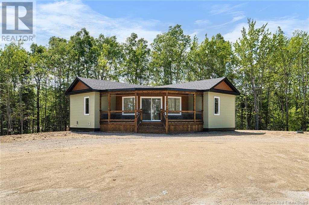 Photo of Listing #NB110474