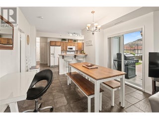1128 Sunset Drive Unit# 303. Kelowna, British Columbia