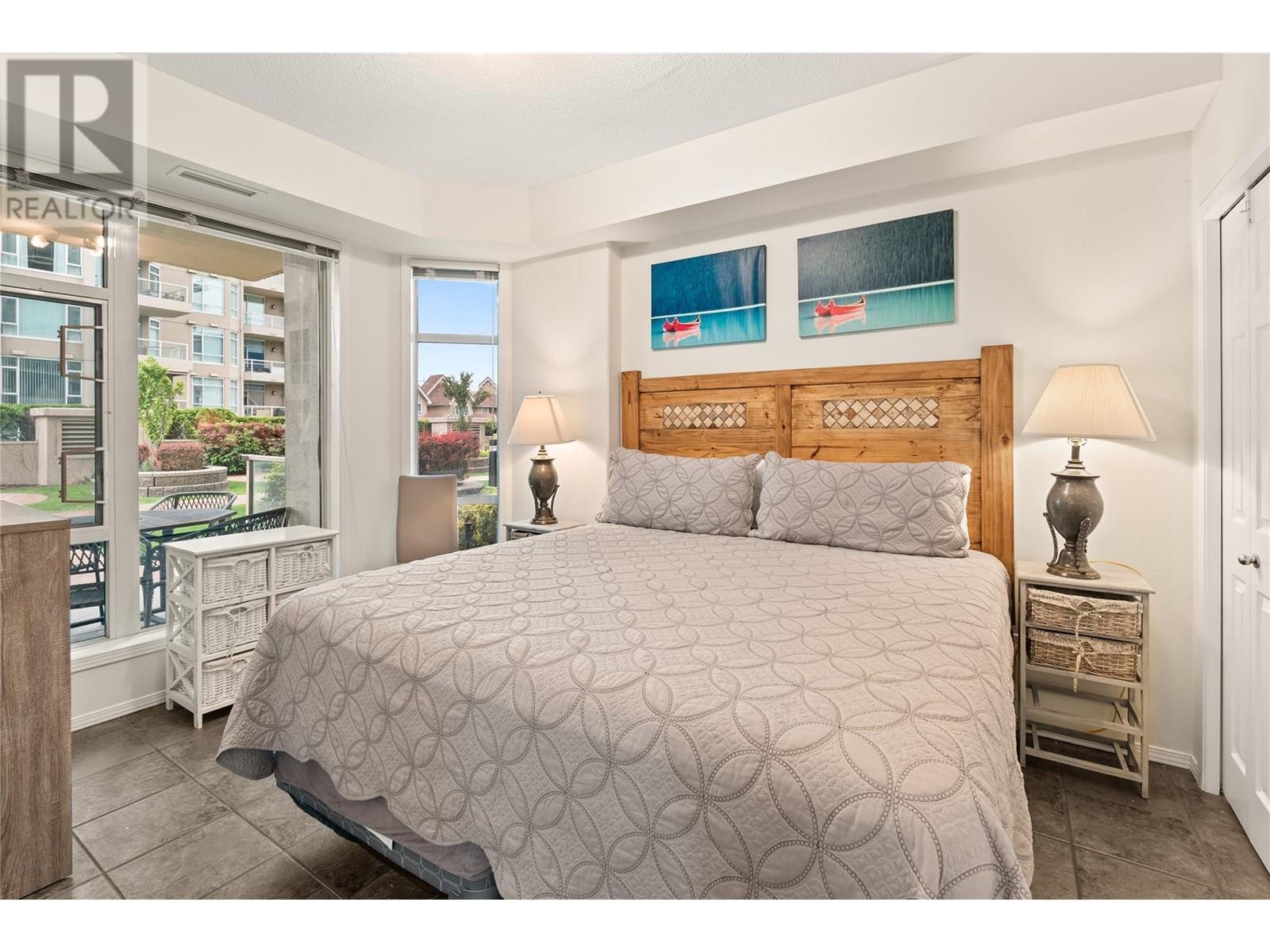 1128 Sunset Drive Unit# 303. Kelowna, British Columbia