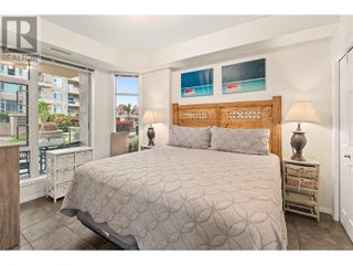 1128 Sunset Drive Unit# 303. Kelowna, British Columbia