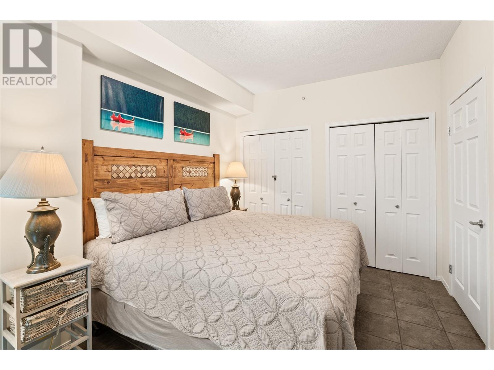 1128 Sunset Drive Unit# 303. Kelowna, British Columbia