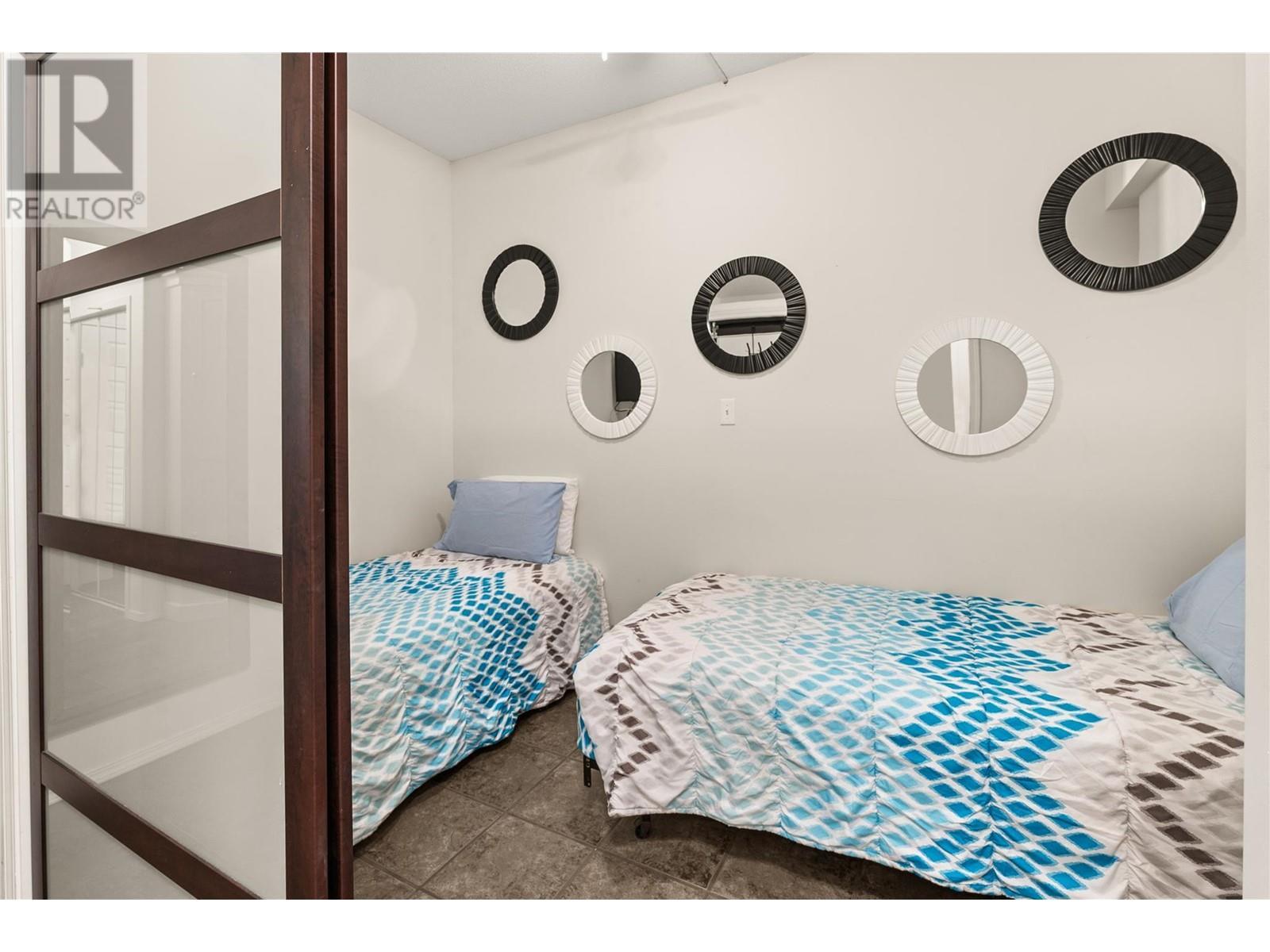 1128 Sunset Drive Unit# 303. Kelowna, British Columbia