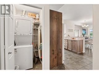 1128 Sunset Drive Unit# 303. Kelowna, British Columbia