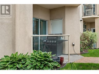 1128 Sunset Drive Unit# 303. Kelowna, British Columbia