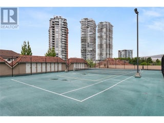 1128 Sunset Drive Unit# 303. Kelowna, British Columbia