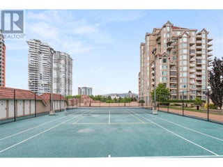 1128 Sunset Drive Unit# 303. Kelowna, British Columbia