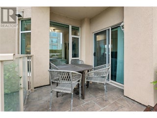 1128 Sunset Drive Unit# 303. Kelowna, British Columbia