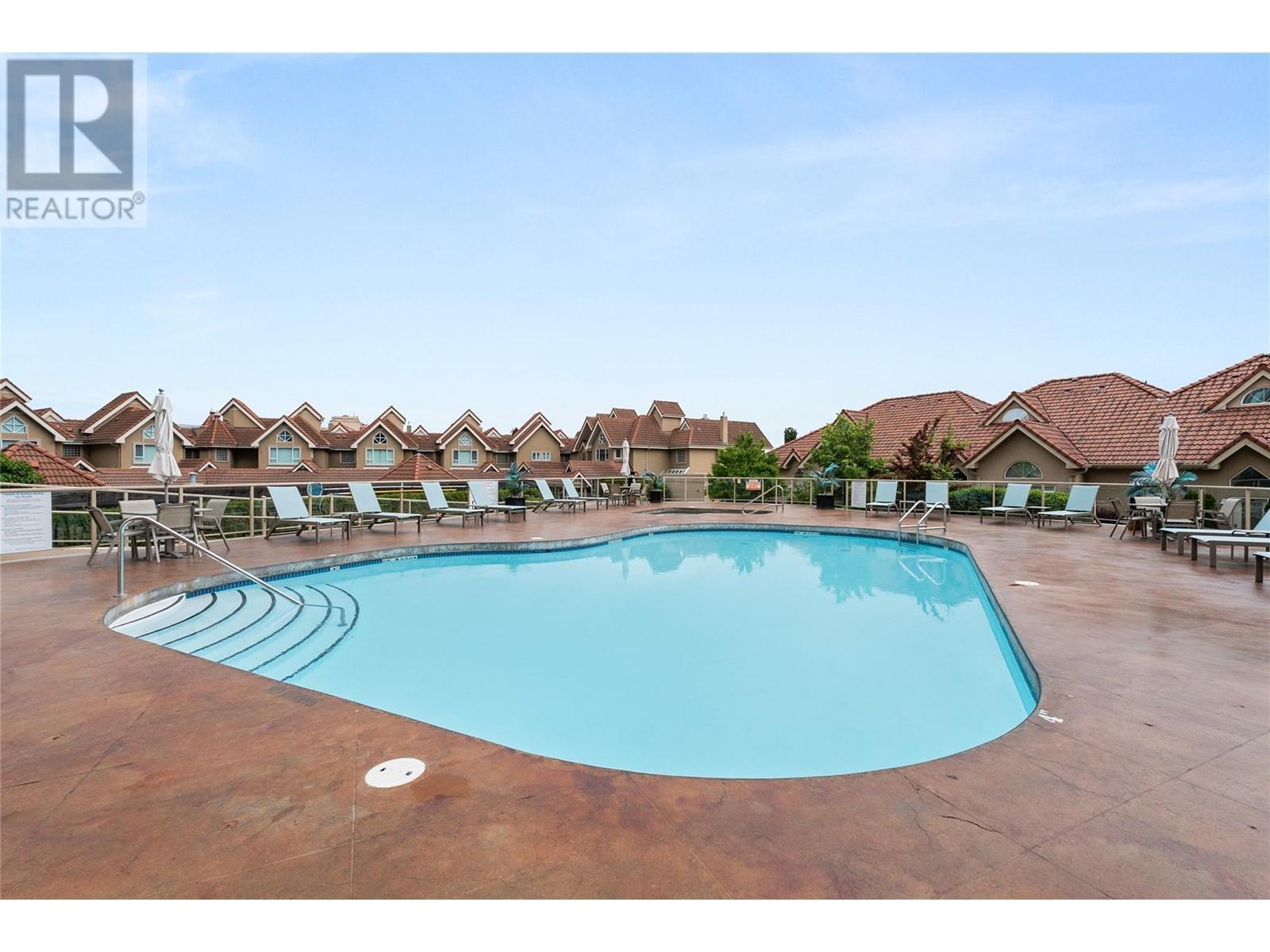 1128 Sunset Drive Unit# 303. Kelowna, British Columbia