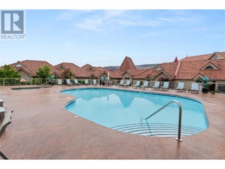 1128 Sunset Drive Unit# 303. Kelowna, British Columbia