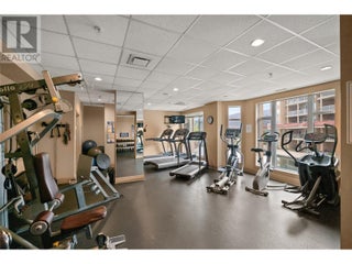 1128 Sunset Drive Unit# 303. Kelowna, British Columbia