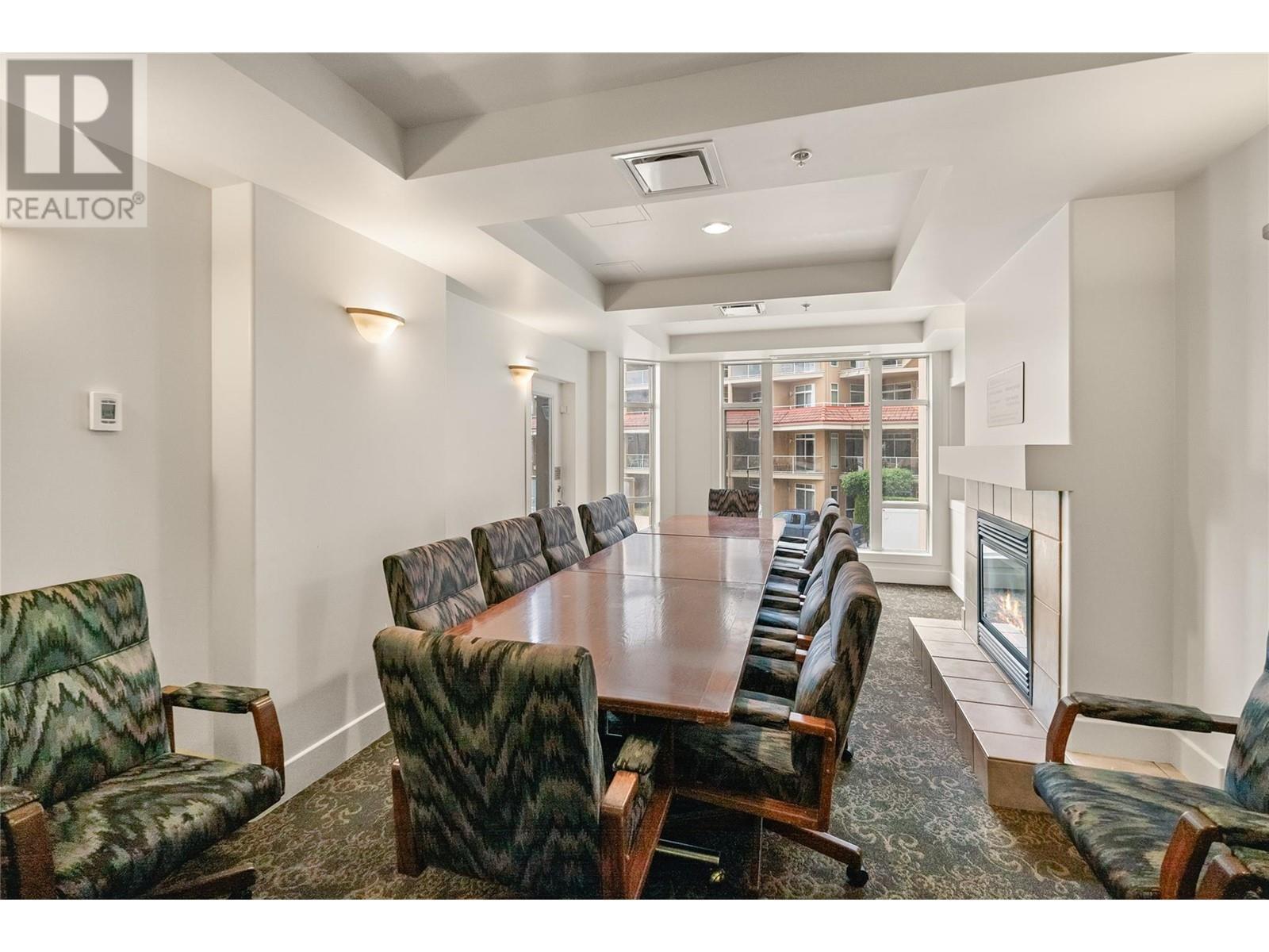 1128 Sunset Drive Unit# 303. Kelowna, British Columbia