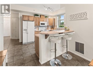 1128 Sunset Drive Unit# 303. Kelowna, British Columbia