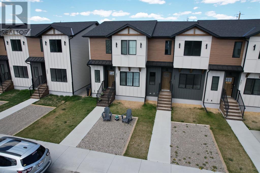 359 9 Street, Fort Macleod