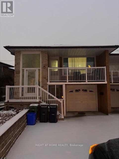 Photo of Listing #W11921729