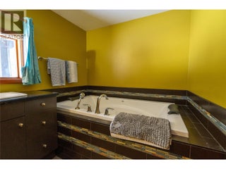 1918 Camozzi Road. Revelstoke, British Columbia