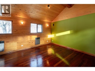 1918 Camozzi Road. Revelstoke, British Columbia