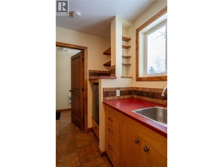 1918 Camozzi Road. Revelstoke, British Columbia