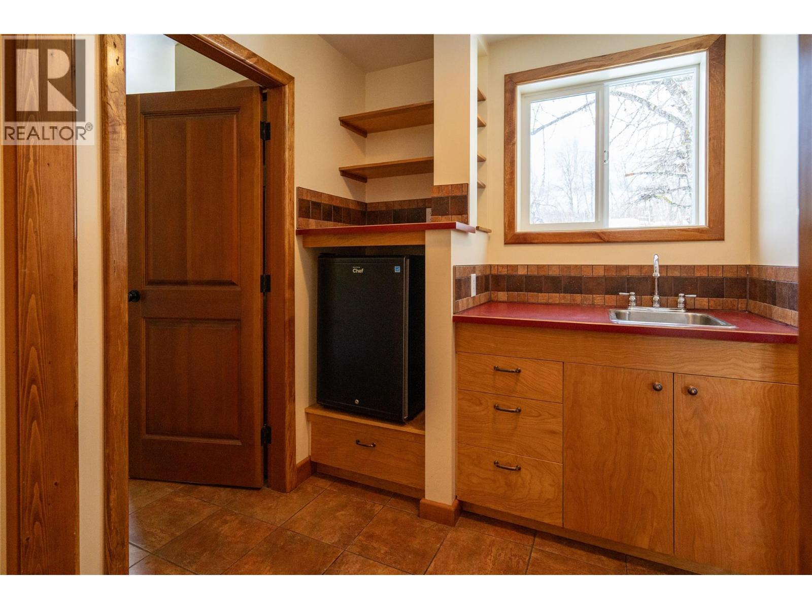 1918 Camozzi Road. Revelstoke, British Columbia