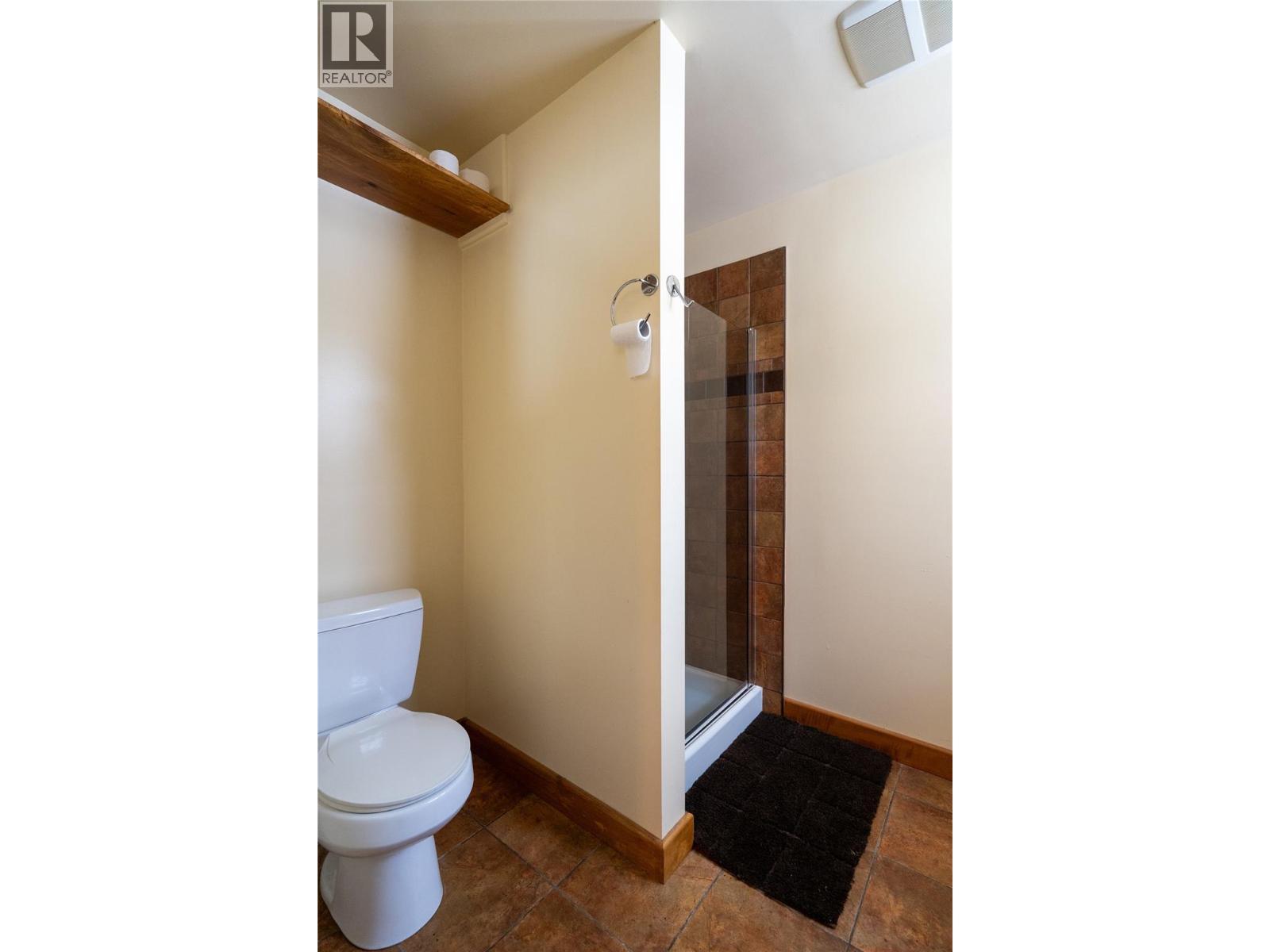 1918 Camozzi Road. Revelstoke, British Columbia