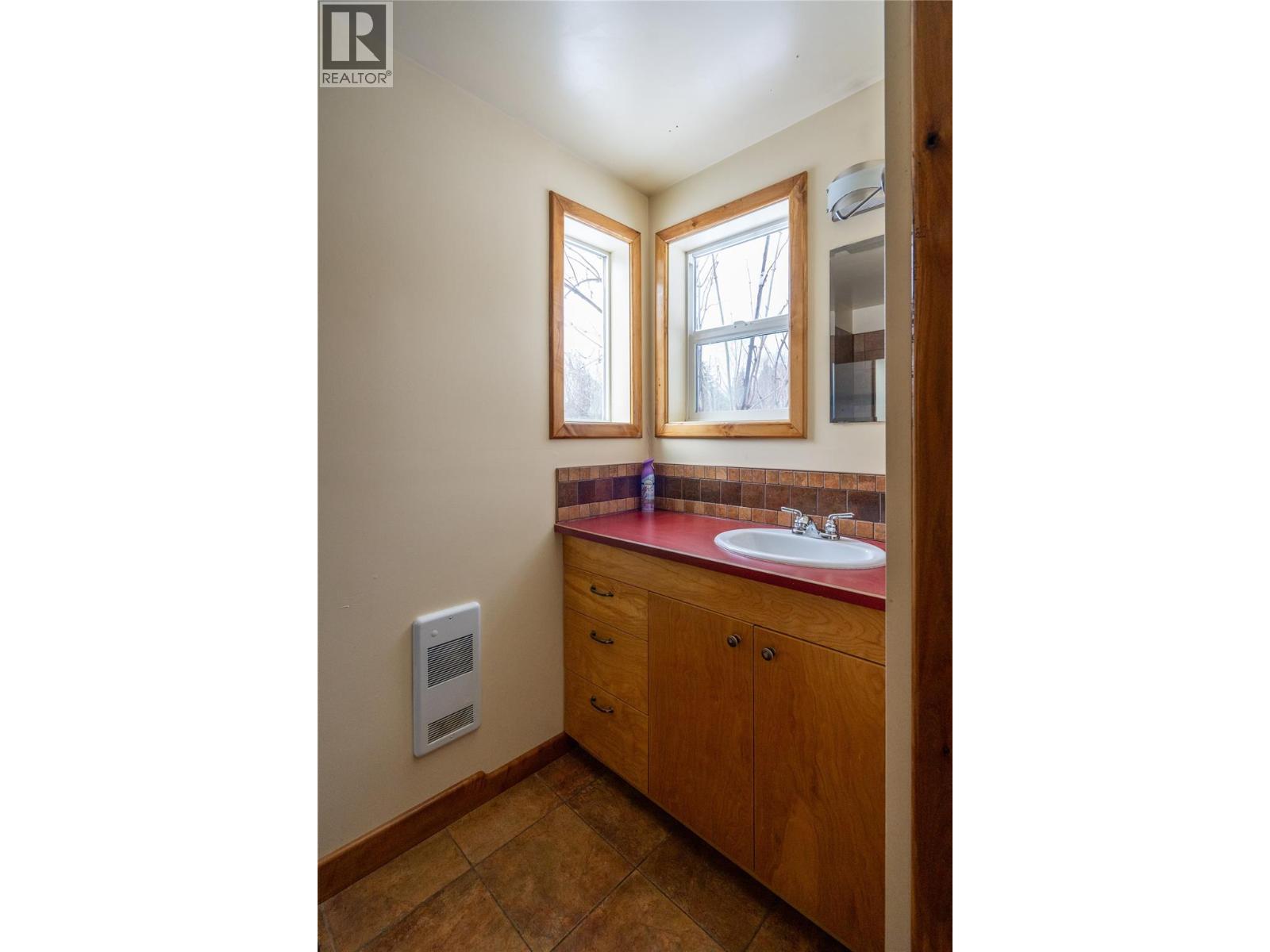 1918 Camozzi Road. Revelstoke, British Columbia