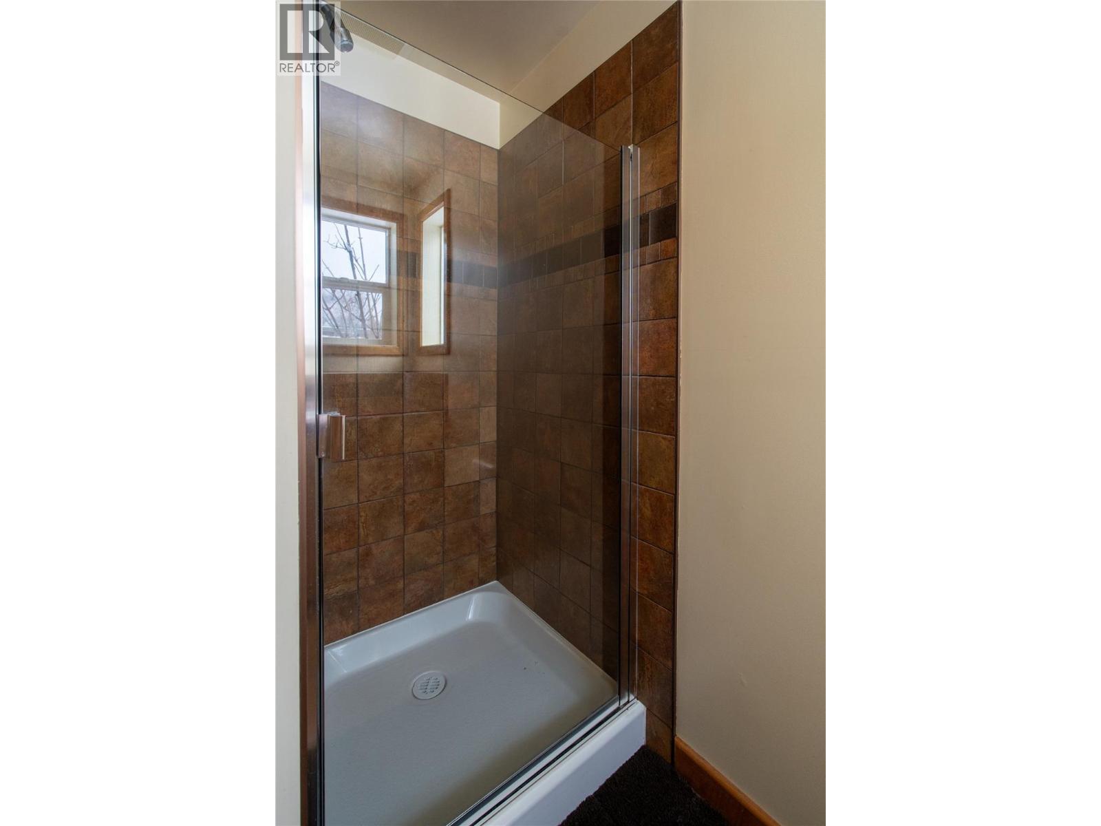 1918 Camozzi Road. Revelstoke, British Columbia