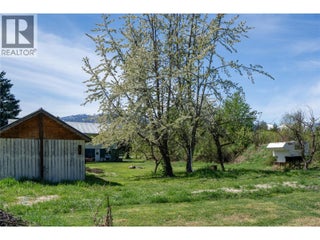 1918 Camozzi Road. Revelstoke, British Columbia