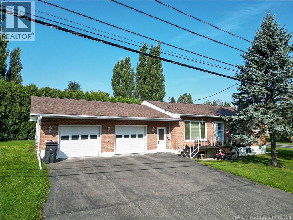 Photo of Listing #NB111235