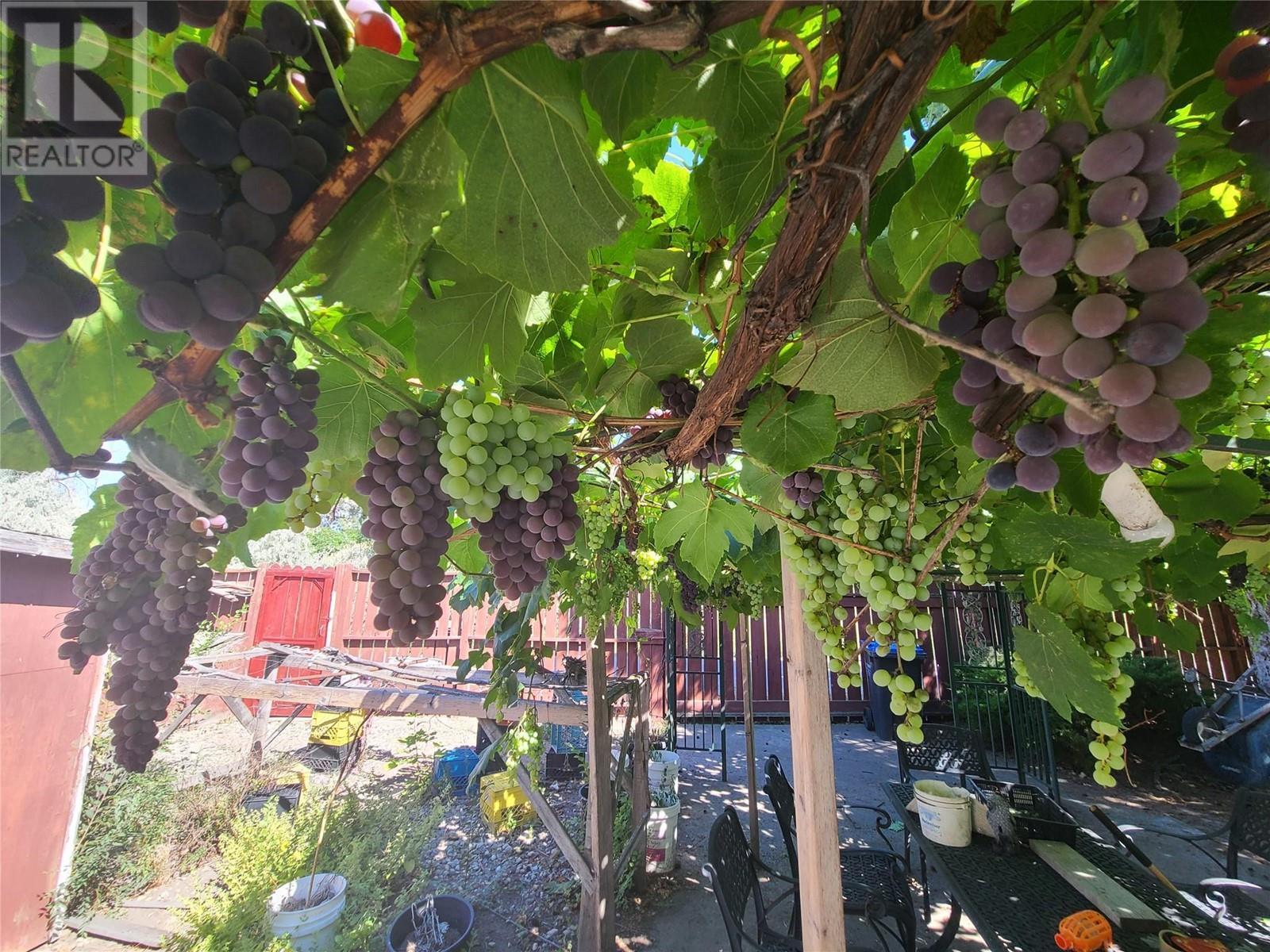 766 Coopland Crescent. Kelowna, British Columbia