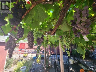 766 Coopland Crescent. Kelowna, British Columbia