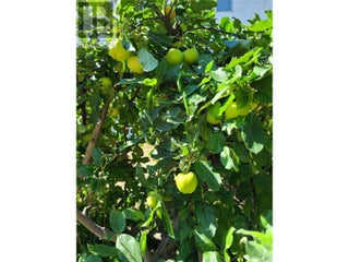 766 Coopland Crescent. Kelowna, British Columbia