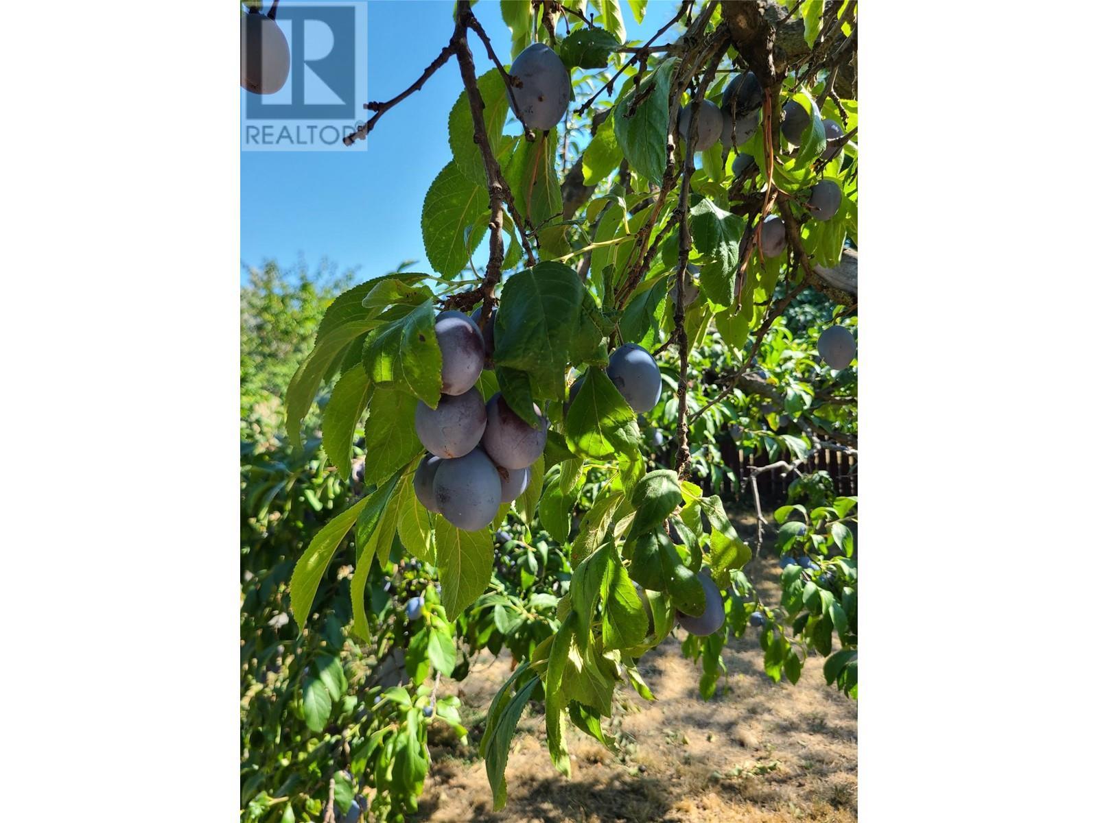 766 Coopland Crescent. Kelowna, British Columbia