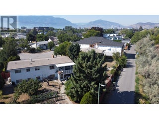 766 Coopland Crescent. Kelowna, British Columbia