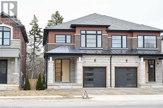 29 Kingfisher Drive, Hamilton