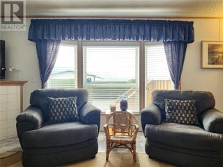 2035 Boucherie Road Unit# 117. Westbank, British Columbia