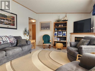 2035 Boucherie Road Unit# 117. Westbank, British Columbia