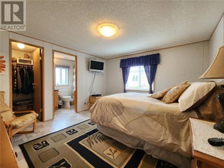 2035 Boucherie Road Unit# 117. Westbank, British Columbia