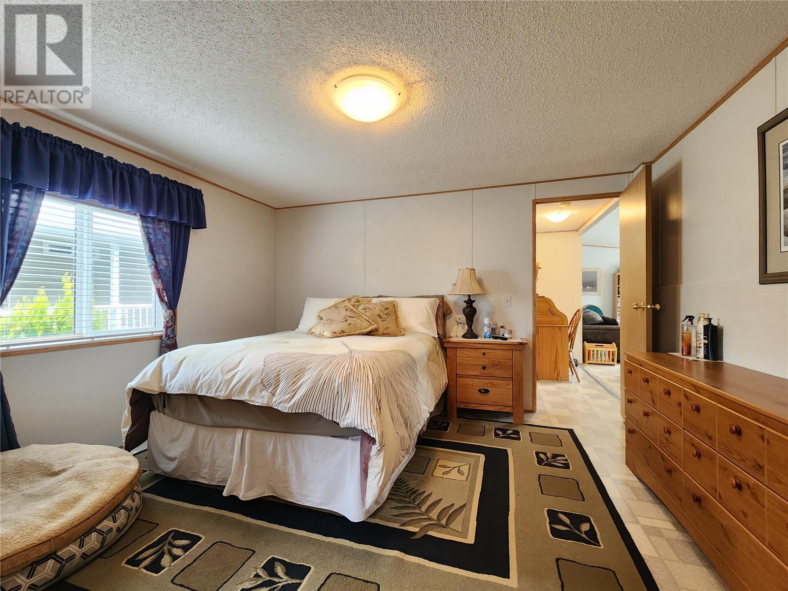 2035 Boucherie Road Unit# 117. Westbank, British Columbia