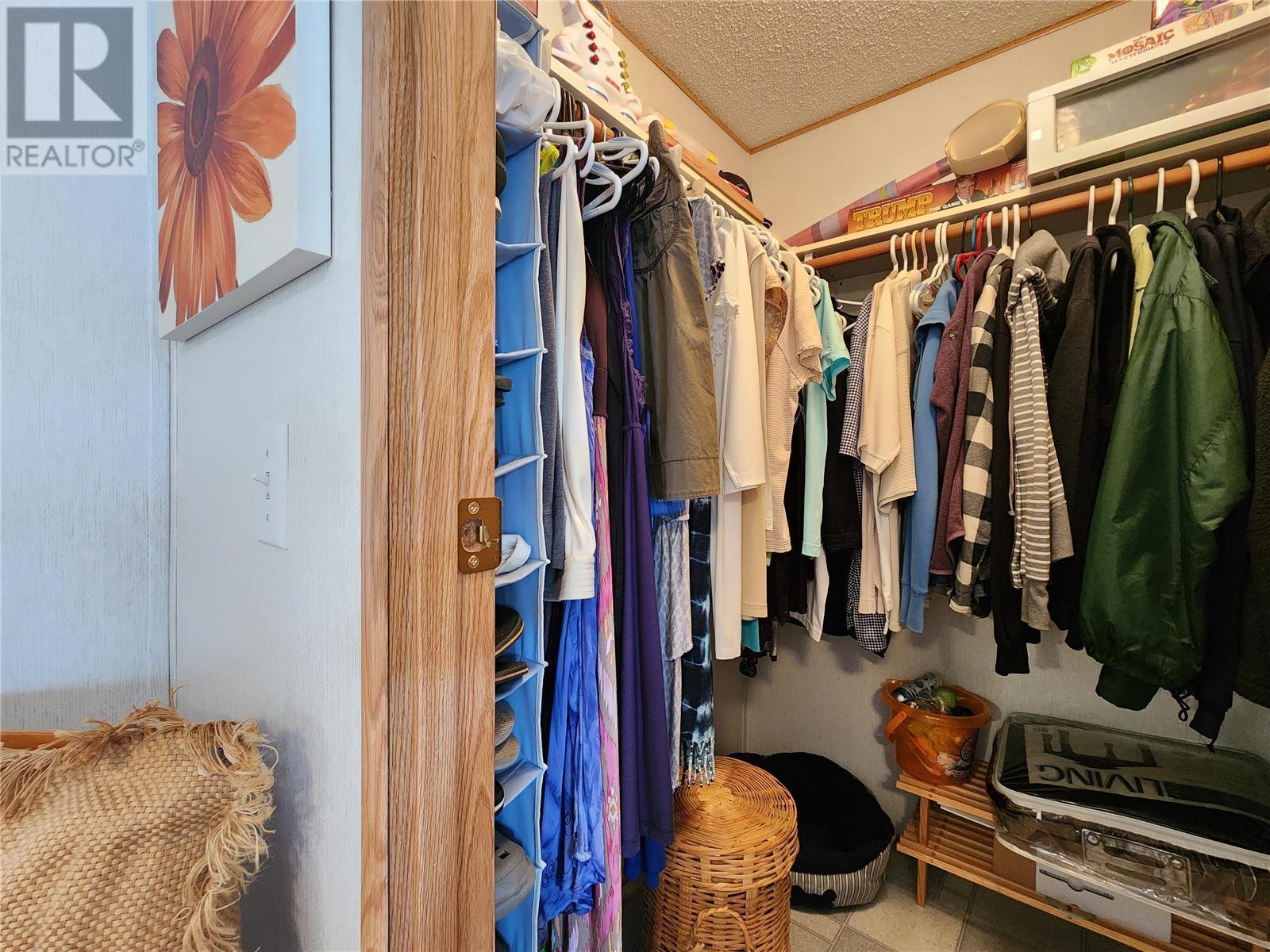 2035 Boucherie Road Unit# 117. Westbank, British Columbia