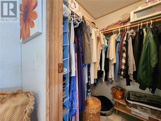 2035 Boucherie Road Unit# 117. Westbank, British Columbia