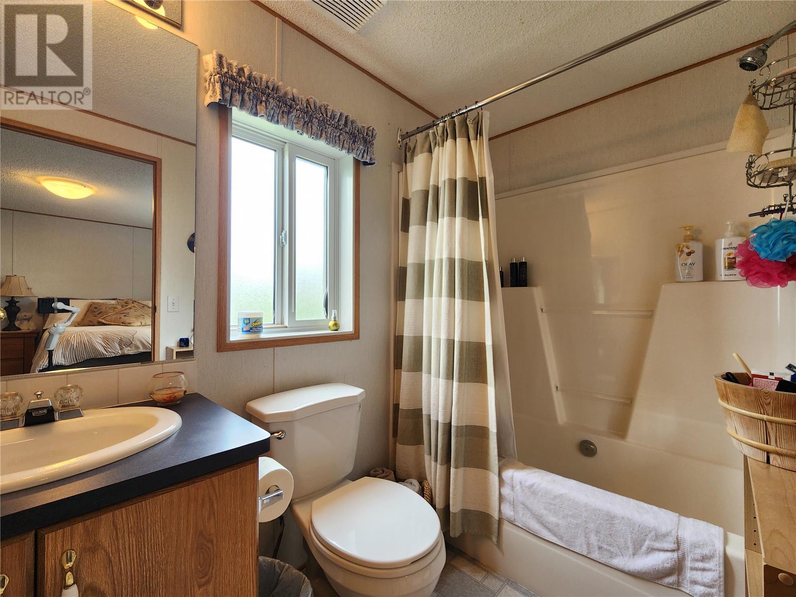 2035 Boucherie Road Unit# 117. Westbank, British Columbia